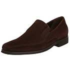 Bruno Magli Raging Slip-On