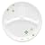 iwaki �R���[�� �N���[�o�[ �����`�M5������ B310-CV