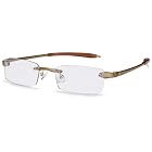 Visualites 1  Reading Glasses
