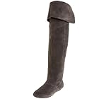Report Harper Boot