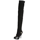 Georgina Goodman Women's Crystal Boot