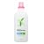 ECOVER (�G�R�x�[��) �\�t�i�[(�_��d�グ��) 1L    EC-3037