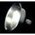 �n�C�}�E���g �X�e�����X���傤�� 77500