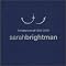 Sarah Brightman