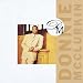 Donnie McClurkin