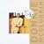 Donnie McClurkin