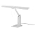 Panasonic �f�X�N�X�^���h 24�`Hf�X�����u����1��(3�g���`�����F) �z���C�g�d�� SQ892W