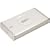 Corega USB2.0�ڑ�IDE3.5inchHDD�P�[�X CG-U2HDC35V2
