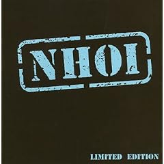 LIMITED EDITION