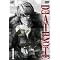 �O��uDEATH NOTE �����C�g ��������_�v�̑��҂�DVD�œo��I
