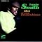 �J�Ől�C�́uFUNK JAZZ �v�uJAZZ FUNK�v
