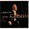 ���_Classical Collection�̖����I