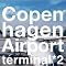 Copenhagen Airport