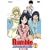 �X�N�[�������u�� Vol.2 [DVD]