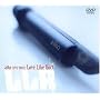 Love Like Rock [DVD]