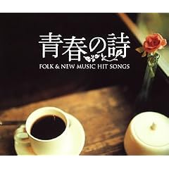 �t�H�[�N&�j���[�~���[�W�b�N �q�b�g�\���O�X~�t�̎�~