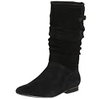 White Mt. Women's Flair Boot