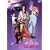���m��E�@�� [DVD]