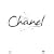�T�C���E�V���l�� �J�[���E���K�[�t�F���h�̃A�g���G [DVD]
