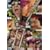 ��10! �����i�CR&R Vol.9 [DVD]