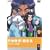 �V�n���p!鲍c�SOVA !�̊� [DVD]