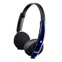 �\�j�[ Bluetooth�X�e���I�w�b�h�Z�b�g �u���b�N DR-BT101/B