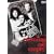 �������̎� [DVD]