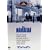 �}���n�b�^�� [DVD]