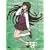 ���@�搶�l�M�� ! �����Ǌw��������2-A Magic 4 [DVD]