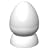 �ƒ�p�v���l�^���E�� �u�z�[���X�^�[ �s���A(HOMESTAR PURE)�v �z���C�g