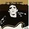 lou reed