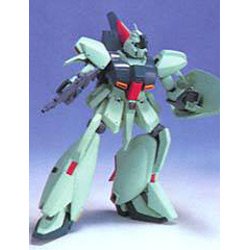 1/144 RGZ-91 ���E�K�Y�C