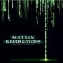 Matrix Revolutions [Original Motion Picture Soundtrack]