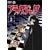 �u���b�N�E�W���b�N VOL.3 [DVD]