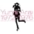 Yumi Arai 1972-1976