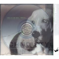 �U�k�@���� TRIBUTE ALBUM / CATEGORY�FTECHNO STYLE