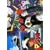 �}�W���K�[Z VOL.8 [DVD]