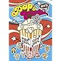 POP&CUTE101%�\�i���~���E�I�t�B�V�����E�t�@���u�b�N