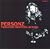 PERSONZ TWIN VERY BEST COLLECTION