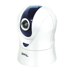 PLANEX �t�F�[�X�g���b�L���O�@�\���� USB2.0 �E�F�u�J���� (CMOS35����f/Skype�Ή�) CM-US35MT
