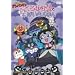 ���ꂢ��!�A���p���}�� ����䂫�P�ƃ��e���e�΂�����܂� [DVD]