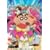 �f�� �N���������񂿂�� �`�����Ă� �x��I�A�~�[�S�I [DVD]