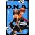 �댯����D.N.A 2 (�t�����[�R�~�b�N�X)