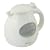 DRETEC �킭�킭�P�g�� �����e�B�[ �O���[ 1L PO-103GY