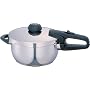 Fissler ���C�������͓� 3.5L  11-633-03