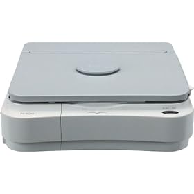 Canon �t�@�~���[�R�s�A FC500(�O���[) 8461A011