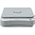 Canon �t�@�~���[�R�s�A FC500(�O���[) 8461A011
