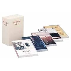 ���I�N���ē�i�W DVD-BOX