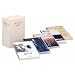 ���I�N���ē�i�W DVD-BOX