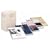 ���I�N���ē�i�W DVD-BOX